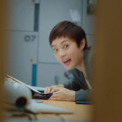 热门情境游戏盘点：揭秘高人气必玩佳作