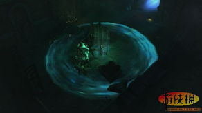 十大快节奏游戏盘点：揭秘最佳娱乐体验新选择