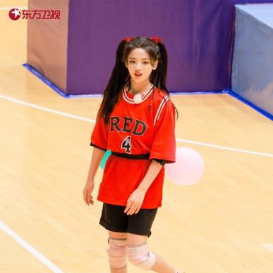 热门跑酷游戏盘点：揭秘人气飙升的极限挑战之旅