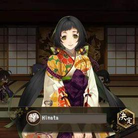 乙女游戏人气榜单，揭秘热门佳作新风向