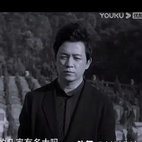 十大热门好评音乐游戏，精选必玩原声盛宴推荐