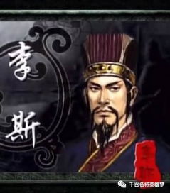 十大阴谋游戏盘点：揭秘耐玩度巅峰之作