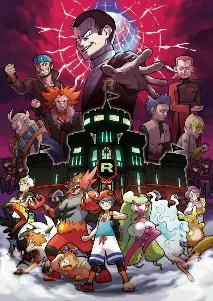 十大热门医疗模拟游戏盘点：揭秘沉浸式医术体验新境界