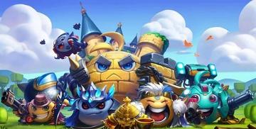 热门轻Roguelike精选，深度体验新潮流