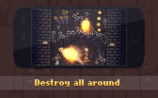 十大精选耐玩快速反应游戏，揭秘排行榜前十热门推荐