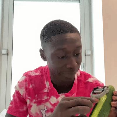 热门动态旁白游戏推荐，下载必玩排行精选