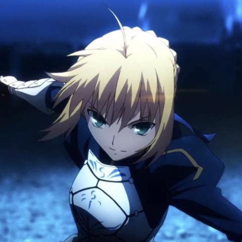 十大经典回合制游戏盘点：探寻最佳游戏体验新境界