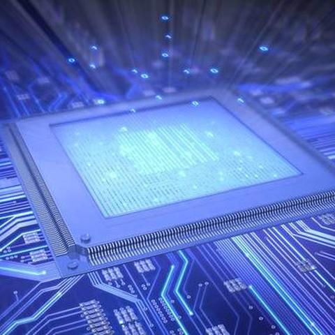 最新工艺游戏盘点：揭秘热门排行榜新风向