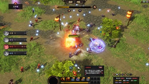 热门下载：盘点高人气3D平台游戏推荐攻略