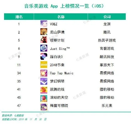 十大热门平台跳跃游戏盘点：探索无限乐趣新境界