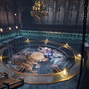 盘点十大热门关卡编辑游戏，解锁无限创意乐趣