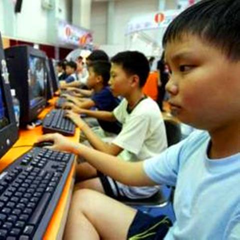 十大热门管理游戏盘点：揭秘热门必玩攻略