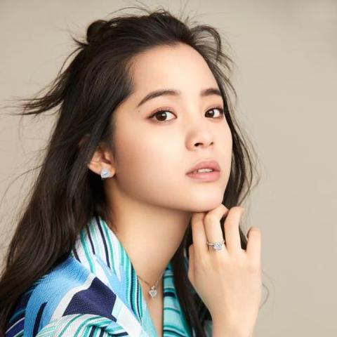 十大热门清版动作神作，揭秘必玩人气排行榜！