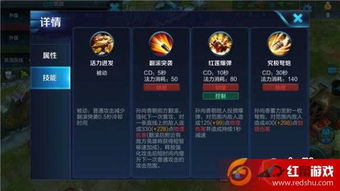 盘点热门派对游戏，揭秘人气爆款新玩法