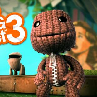 《绝地归来！全新价值体验，Switch 2独占《星球大战》》