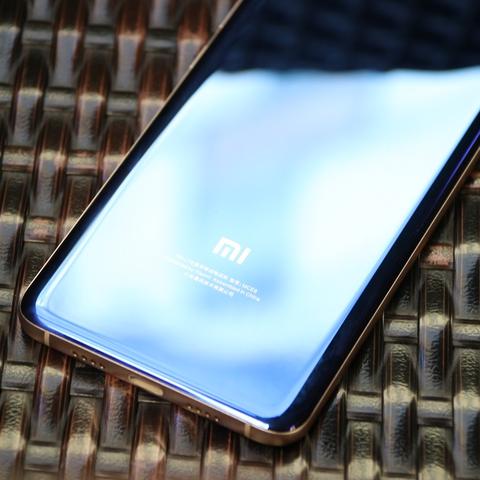 盘点热门：十大必玩软件游戏，解锁全新娱乐体验