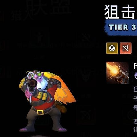 刀塔霸业深度解析：揭秘护甲与来牌策略新高度