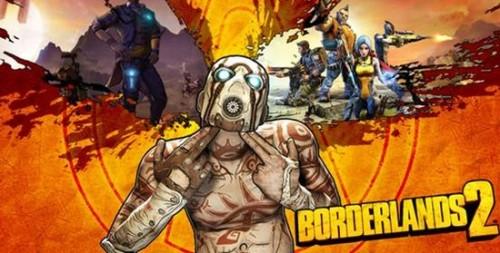 十大黑色幽默游戏盘点：揭秘幽默游戏新境界