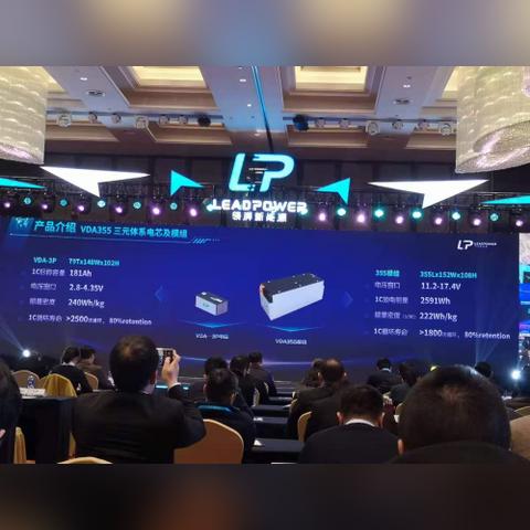 2024年度热门模组盘点：揭秘十大必玩游戏模组排行