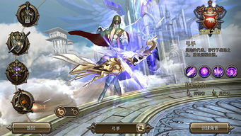 盘点十大等角视角游戏：解锁沉浸式游戏体验新境界