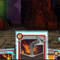 十大经典卡牌构建式Rogue游戏，揭秘必玩秘籍盘点