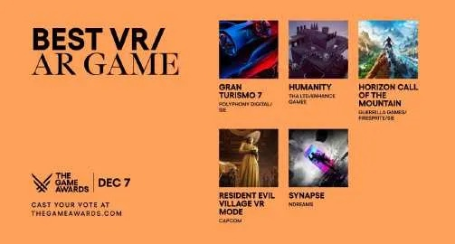 十大耐玩团队角色扮演游戏盘点：揭秘经典之作新亮点