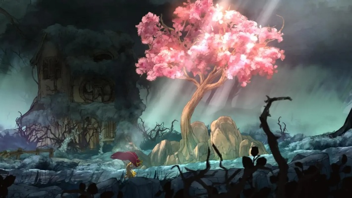 艺术佳作盘点：热门艺术游戏排行大揭秘，品味独特魅力