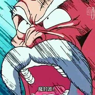 热门唯美格斗佳作盘点：探索高人气游戏新境界