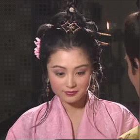 三国热门精选：畅玩经典，体验独特魅力