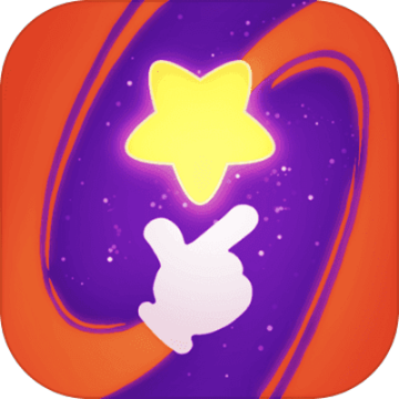 热门下载！精选可爱游戏排行，解锁快乐新体验