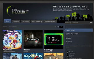 2024年度热门平台解谜游戏盘点：探索创新解谜之旅