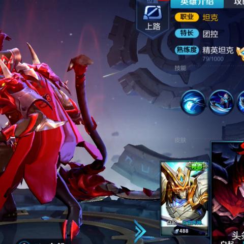 热门坦克游戏排行大揭秘：精选人气巅峰之作