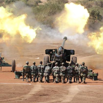 现代战争游戏精选：盘点热门下载排行前十的趣味之作