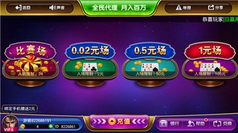 探索巅峰！3D视觉盛宴，十大必玩游戏推荐，解锁全新游戏体验