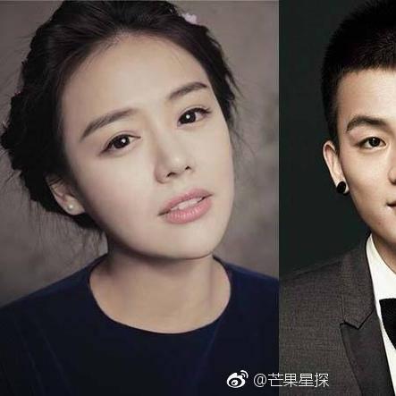 和平精英iPad十指操作攻略：解锁高效十指键位新境界