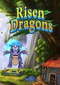 最新游戏推荐：探索生物收集新乐趣