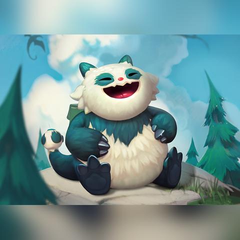 热门下载！精选高人气可爱游戏推荐攻略