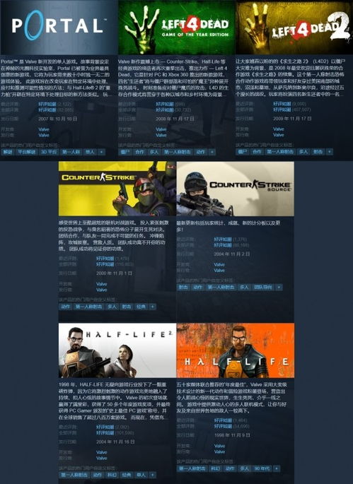 十大热门耐玩原声音乐游戏，好评如潮盘点推荐