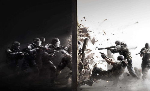 十大精选耐玩力MAX垂直卷轴射击游戏推荐