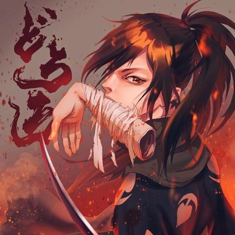 动漫游戏精选推荐：盘点热门好玩的佳作排行