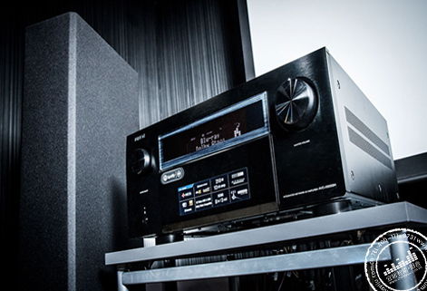 十大必玩音乐动态生成游戏盘点：沉浸式体验新境界