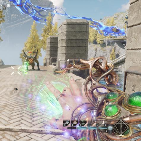 破解不朽之旅：困难模式通关秘籍大揭秘