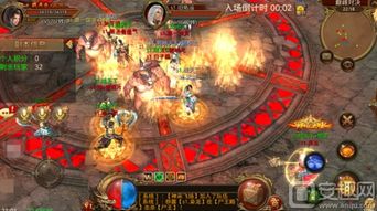 十大精选耐玩外交游戏，揭秘策略巅峰对决