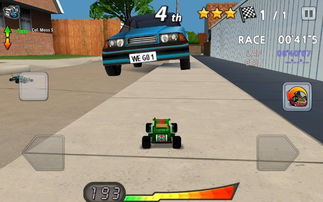 最新欢乐游戏盘点：揭秘十大热门游戏排行