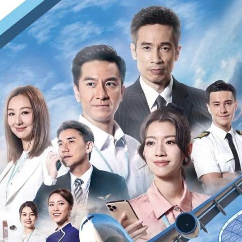 2024精选多人联机盛宴，畅玩新体验！