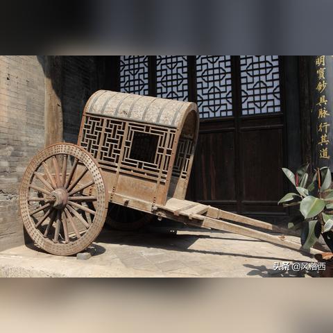 十大精选短篇游戏盘点：揭秘热门好玩的秘密宝藏