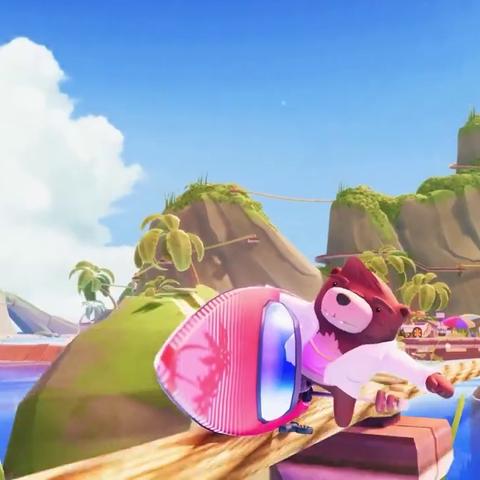 十大必玩滑板游戏推荐：盘点热门滑板体验新巅峰