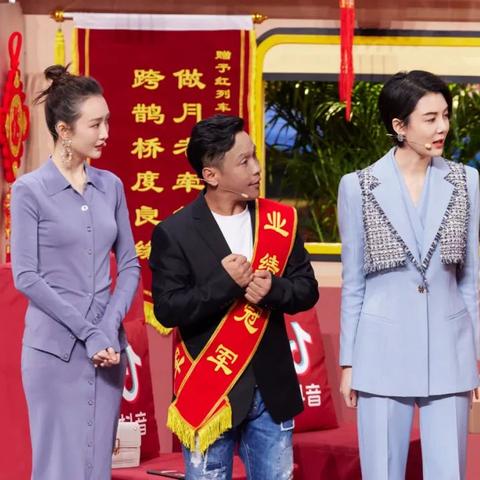 最新电影式游戏盘点：沉浸体验，解锁影视新境界