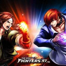 十大耐玩竞分游戏盘点，揭秘全新游戏价值体验