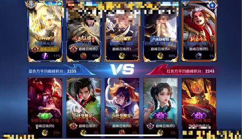 2024年度爆款！人气巅峰《劫掠游戏》精选盘点，畅玩新体验